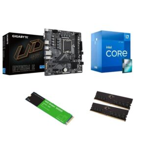 38113_960_2026-09-11_11_34_20 Combo Pc Ecovision I7-12700 + 32Gb + 1Tb