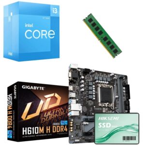 38118_960_2026-09-14_18_00_29 Combo Ecovision Intel I3 Ddr4 12100 + 8Gb + 240Gb