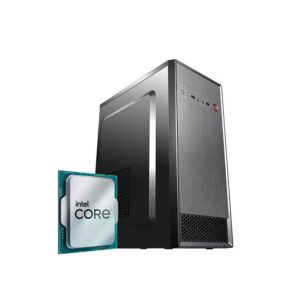 38119_960_2026-09-15_13_33_47 Pc Ecovision Intel Ddr4 - I3 12100 + 16Gb + 240Gb