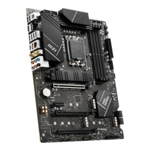 38130_960_2026-09-18_09_48_19 Mother Msi Pro Z790-P WIFI Socket 1700 DDR5