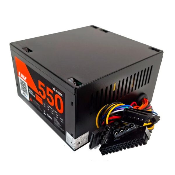 38139_960_2026-09-18_12_55_03 Fuente LNZ XT550-SS Negra ( Cables largos )