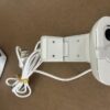 Cámara Web Full Hd 1080P, Rightlight 2, Logitech Brio 100 Blanco - Outlet