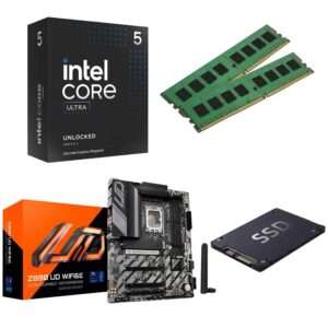 38154_960_2026-09-22_11_37_03 Combo Ecovision Intel Ultra 5 245KF + 16GB + 500GB