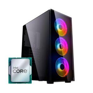 38168_960_2026-09-22_15_48_49 PC Ecovision Intel Core Ultra 5 245K + 32 GB + 1 TB + RTX 3050