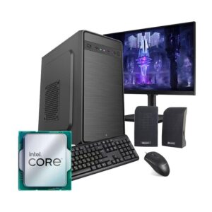 38179_960_2026-09-23_17_44_26 Pc Ecovision Intel I5 12400 + 16Gb + 1Tb + Monitor 24