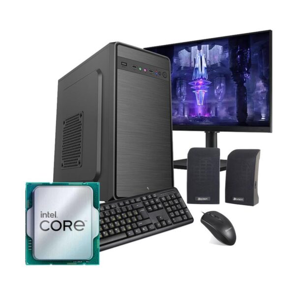 38179_960_2026-09-23_17_44_26 Pc Ecovision Intel I5 12400 + 16Gb + 1Tb + Monitor 24