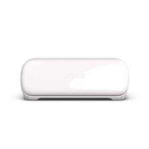 38181_960_2026-09-24_10_17_51 Plotter De Corte Cricut Joy Xtra Blanco