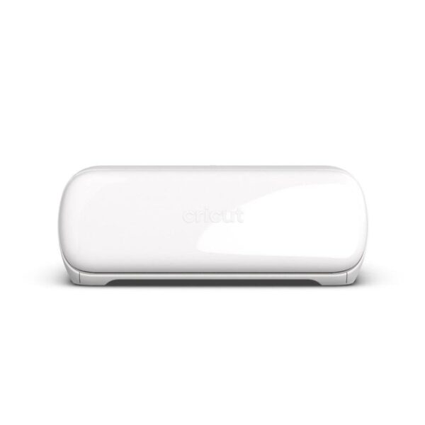 Plotter De Corte Cricut Joy Xtra Blanco
