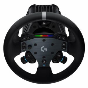 38192_960_2026-09-28_12_36_02 Volante Logitech RS50 System - Outlet
