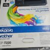 38211_960_2026-09-28_14_06_46 Impresora Multifunción Brother Inktank (DCPT220) USB (OUTLET)