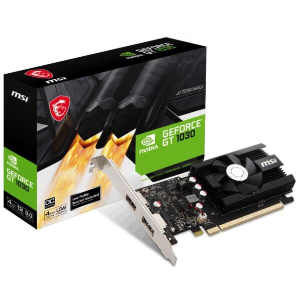 38221_960_2026-09-29_09_33_39 Placa de Video MSI GeForce GT 1030 4G - Outlet