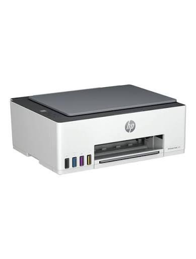 38226_960_2026-09-29_11_05_05 Impresora Multifunción HP Smart Tank 520 (1F3W2A) Usb Outlet