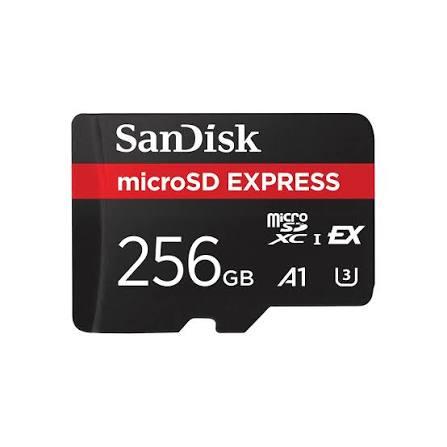 38232_960_2026-09-29_11_58_53 Memoria Microsd Express Sandisk 256gb 880mb/s - Outlet