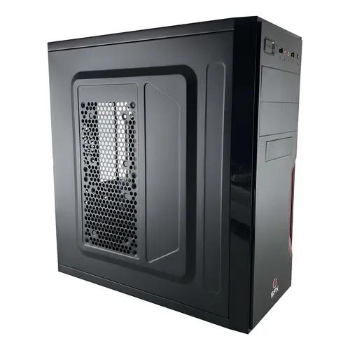 38250_960_2026-09-29_15_19_59 Gabinete Kit Dixar DX-K18 s/fuente y Sin Perifericos - Outlet