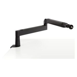 Elgato Brazo Microfono Wave Lp CAJA DAÑADA