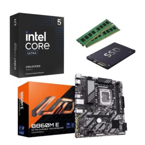 38264_960_2026-09-29_16_56_55 Combo Pc Ecovision Intel Ultra 5 250KF + 32 GB + 1 TB