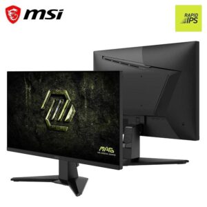 MAG 255F X24