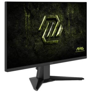 MAG 245F X24