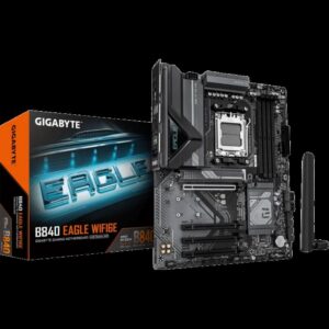 38361_960_2026-10-08_16_04_50 Mother Gigabyte B840 Eagle Wf6E Socket Am5