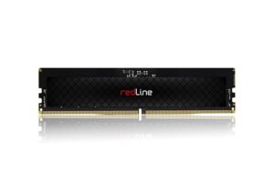 Memoria Ddr5 16 Gb 4800 Mhz Mushkin Redline - Mushkin