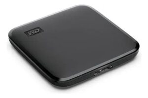 38373_960_2026-10-13_11_05_22 Disco Ssd Externo Western Digital Elements 1 Tb Negro Usb 3.0
