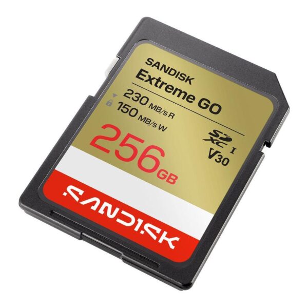 38377_960_2026-10-13_11_38_36 Tarjeta de Memoria SD SanDisk 32GB UHS-I Extreme Go
