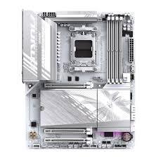 38383_960_2026-10-13_16_53_23 Mother Gigabyte B850M Aorus Elite Wf7 Ice-P Socket Am5