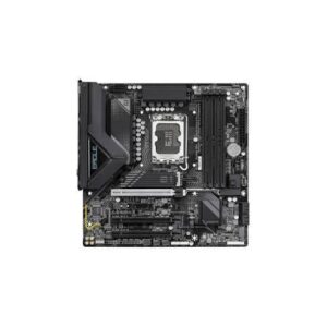 B860M EAGLE P WIFI6E