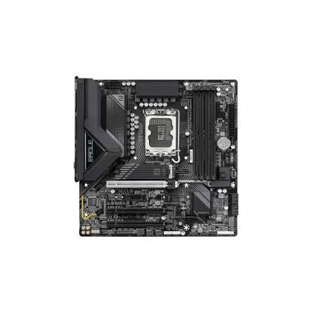 B860M EAGLE P WIFI6E