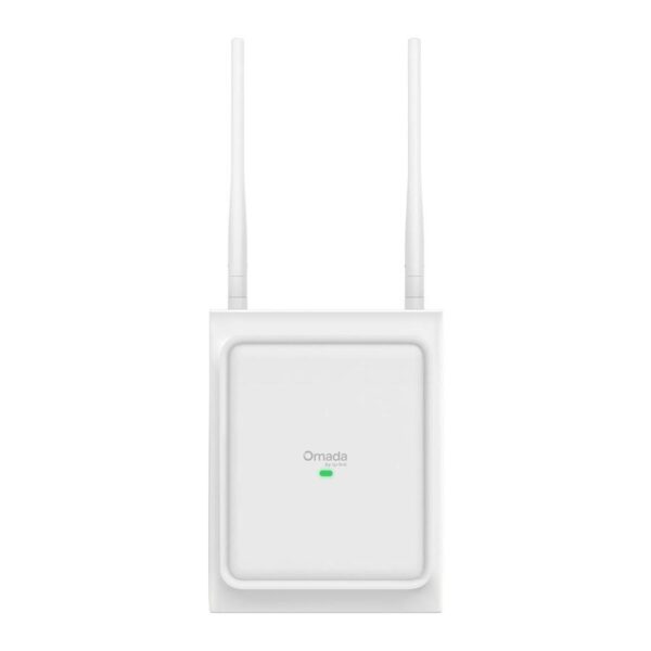 Punto de Acceso Exterior TP-Link Omada EAP725-Outdoor Wi-Fi 7 BE5000