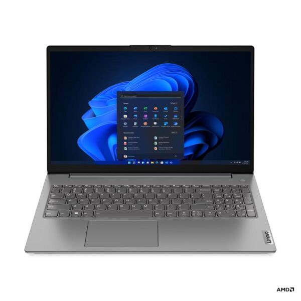 38401_960_2026-10-15_11_47_21 notebook lenovo v15 r5 5625u