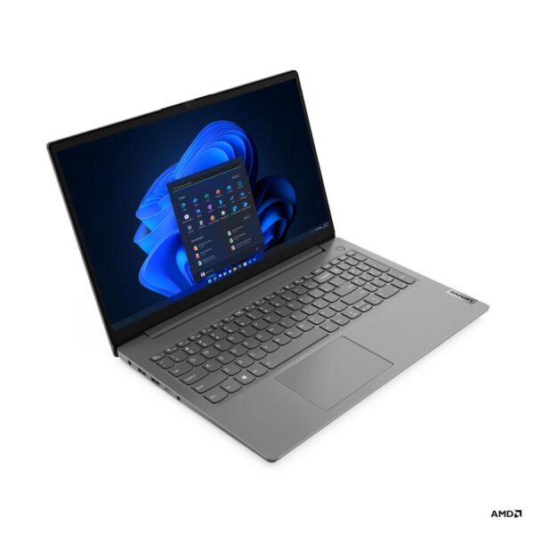 38404_960_2026-10-15_11_51_40 notebook lenovo v15 r5 5625u