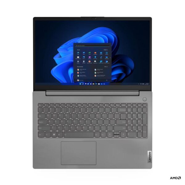 38405_960_2026-10-15_11_52_02 notebook lenovo v15 r5 5625u