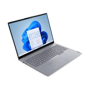 38406_960_2026-10-15_17_36_36 Notebook Lenovo ThinkBook Core 5 210H 24 GB 512 GB SSD 16" FREEDOS