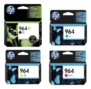combo hp964