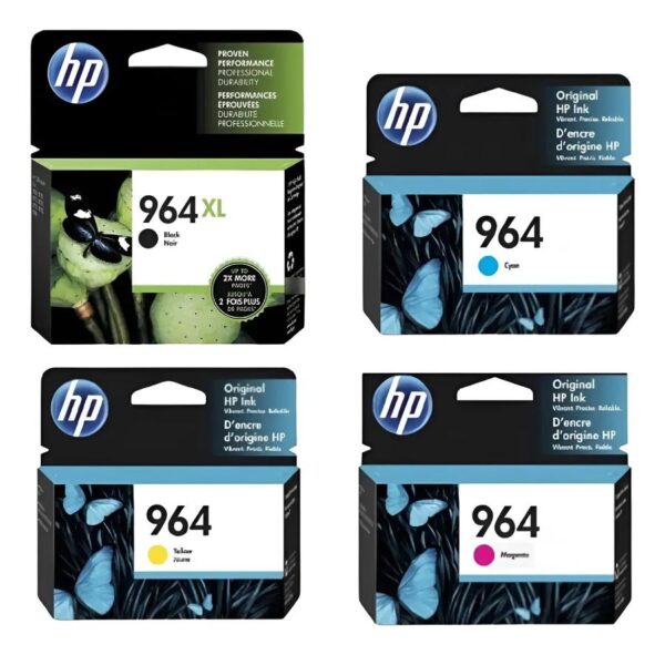 38410_960_2026-10-16_14_57_12 combo hp964