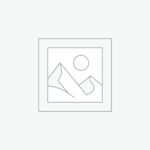 woocommerce-placeholder Adaptador D-Link AN3U Usb Wifi 4 N300